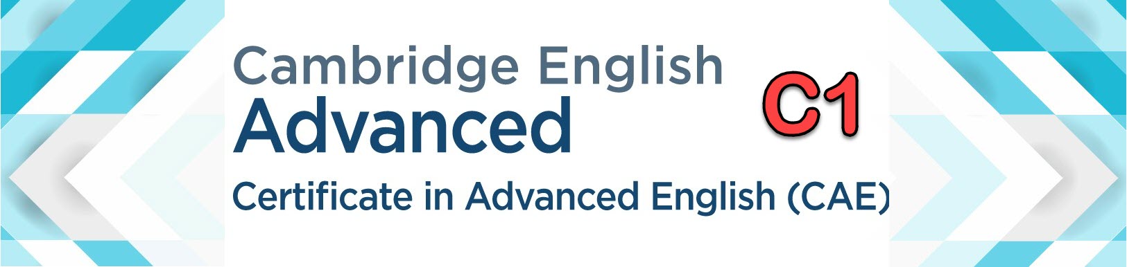 Kỳ thi Ielts